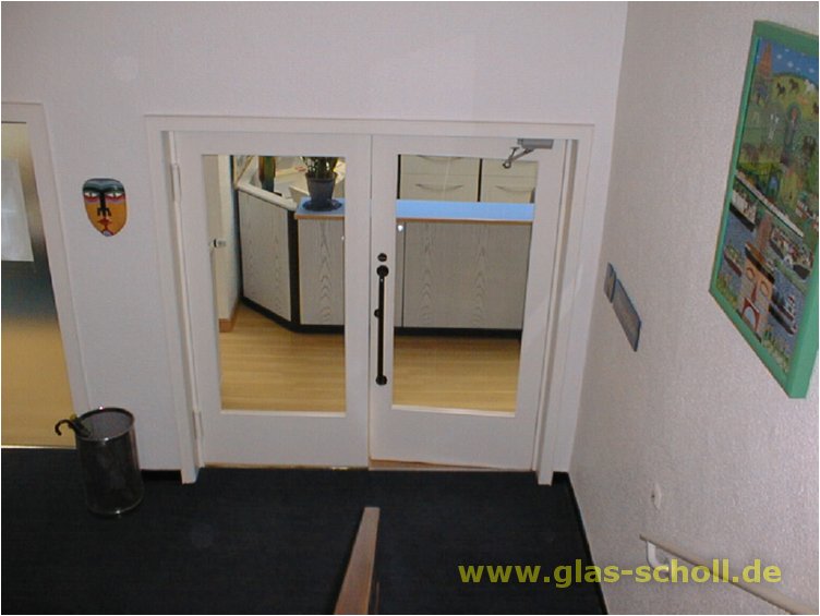 (c) 2006 www.Glas-Scholl.de